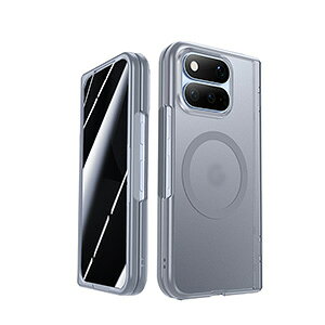 Google Pixel 11 Pro Fold �P�[�X �ϏՌ� �J�o�[ �܂肽���ݎ� �����K���X�t�B�����t�� �}�b�g �w�ʔ����� ���C�����X�[�d �Ή� �����h�~ �`�����h�~ �ی�P�[�X �l�C �������� ������� �O�[�O��