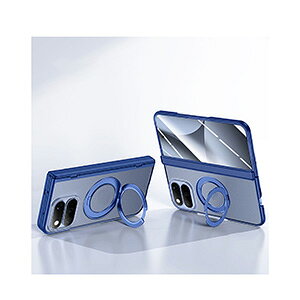 Google Pixel 11 Pro Fold �P�[�X �ϏՌ� �J�o�[ �܂肽���ݎ� �����K���X�t�B�����t�� �}�b�g �w�ʔ����� ���C�����X�[�d �Ή� �X�^���h�@�\�t�� �����h�~ �����h�~ �l�C �������� ������� �O�[