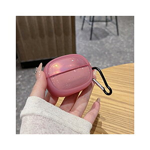 Shokz OpenDots ONE �ی�P�[�X TPU�f�� �ی�J�o�[�C���z���E�w�b�h�z�� �A�N�Z�T���[ CASE �V���b�N�X �I�[�v���h�b�c ���� �ϏՌ� �����h�~ ���[ ������ �ی� �P�[�X �J�o�[ �֗� �������� �l�C 