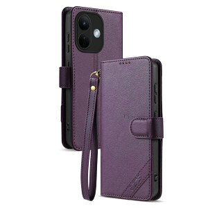 �V���I�~ Redmi Note 17/Note 17 Pro/Redmi Note 17 Pro Max�P�[�X �ϏՌ� �J�o�[ �蒠�^ ���z�^ TPU&PU���U�[ ������� ����h�~ �X�g���b�v�t�� �X�^���h�@�\ �֗� ���p �J�[�h���[ �J�b�R���� �l�C �֗���