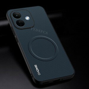Redmi Note 17 Note 17 Pro�P�[�X �ϏՌ� Redmi Note 17 Pro Max �J�o�[ Xiaomi ���� �V�V���I�~ ���b�h�~�[ �m�[�g17�m�[�g17�v�� �P�[�X TPU&PU���U�[ �ϏՌ� �y�� ���C�����X�[�d�ɑΉ� �����₷�� ���p ����