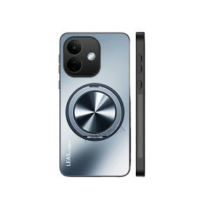 �V���I�~ Redmi Note 17 Note 17 Pro Redmi Note 17 Pro Max �P�[�X �ϏՌ� �w�ʃJ�o�[ ����ق��肩���� TPU�f�� �n�[�h�P�[�X ���C�z�������O�t�� ���C�����X�[�d�ɑΉ� �X�^���h�@�\�t�� �����₷�� 