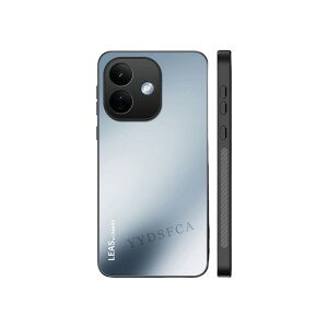 Redmi Note 17 Note 17 Pro�P�[�X Redmi Note 17 Pro Max �J�o�[ Xiaomi �V�V���I�~ ���b�h�~�[ �m�[�g17 �m�[�g17�v�� �P�[�X �J�o�[ �P�[�X TPU�f�� �ϏՌ� �y�� �����₷�� ���p �����h�~ �S�ʕی� �l�C �w