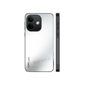 Redmi Note 17 Note 17 Pro�P�[�X Redmi Note 17 Pro Max �J�o�[ Xiaomi �V�V���I�~ ���b�h�~�[ �m�[�g17 �m�[�g17�v�� �P�[�X �J�o�[ �P�[�X TPU�f�� �ϏՌ� �y�� �����₷�� ���p �����h�~ �S�ʕی� �l�C �w