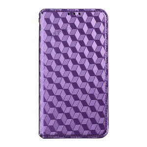 �V���I�~ Xiaomi REDMI Note 17/Note 17 Pro/Note17 Pro Max �P�[�X �ϏՌ� �J�o�[ �蒠�^ ���z�^ TPU&PU���U�[ ������� ����h�~ �X�^���h�@�\ �֗� ���p �J�[�h���[ �J�b�R���� �l�C �֗����̍��� �X�}�z 