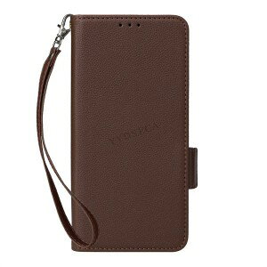 �V���I�~ Redmi Note 17/Note 17 Pro/Redmi Note 17 Pro Max�P�[�X �ϏՌ� �J�o�[ �蒠�^ ���z�^ TPU&PU���U�[ ������� ����h�~ �X�g���b�v�t�� �X�^���h�@�\ �֗� ���p �J�[�h���[ �J�b�R���� �l�C �֗���