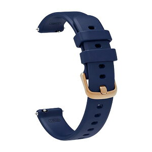 Garmin CIRQA Smart Band �t�B�b�g�l�X�g���b�J�[ �p �V���R���o���h �����x���g �X�}�[�g�E�H�b�`�o���h �\�t�g�x���g �y�� �h�� ���΍� �ϋv�� �t�B�b�g�����Q �T�C�Y�����\ ���E�ȒP �X�|�[�c