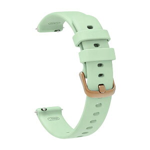 Garmin CIRQA Smart Band �t�B�b�g�l�X�g���b�J�[ �p �V���R���o���h �����x���g �X�}�[�g�E�H�b�`�o���h �\�t�g�x���g �y�� �h�� ���΍� �ϋv�� �t�B�b�g�����Q �T�C�Y�����\ ���E�ȒP �X�|�[�c