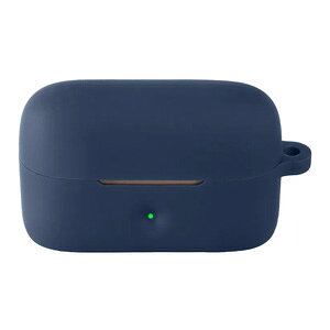 Panasonic RB-C10 �p�i�\�j�b�N RB-C10 �P�[�X �_��̂���V���R���f�� �C���z���E�w�b�h�z�� �A�N�Z�T���[ CASE �ϏՌ� �����h�~ ���[ �ی� �\�t�g�P�[�X �֗� ���p �J�o�[�𑕒������܂܁A�[�d
