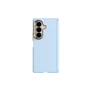 Samsung Galaxy Z Fold8 Ultra �P�[�X Z Fold8 �X�}�z�P�[�X PC�f�� �w�ʃJ�o�[ �ی�P�[�X �q���W�ی� ���C�Ή� �}�O�l�b�g�@�\ �����{�^�� �J���������Y�����t���[�� �����A�b�v �ϏՌ� ���h�~ ���^ 