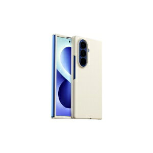 Samsung Galaxy Z Fold8 Ultra �P�[�X Z Fold8 �P�[�X �J�o�[ �X�}�z�P�[�X PC�f�� �w�ʃJ�o�[ �ی�P�[�X �܂肽���݃X�}�z�P�[�X �\�t�g�^�b�` ���炳���G�� �}�b�g���H �w��h�~ �h�� �ϏՌ� ���h
