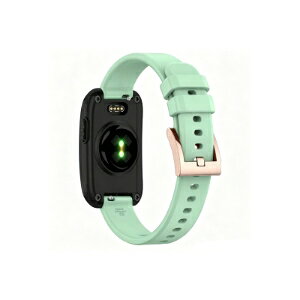 Garmin CIRQA Smart Band �t�B�b�g�l�X�g���b�J�[ �p �V���R���o���h �����x���g �X�}�[�g�E�H�b�`�o���h �r���v�x���g �\�t�g�f�� �X�|�[�c�o���h �h�� �ϊ� �y�� �_�� �ʋC�� �����\ �����j��