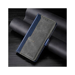 Redmi Note 17/Note 17 Pro/Redmi Note 17 Pro Max 5G �P�[�X �ϏՌ� Redmi Note 17 Pro 5G �J�o�[ �蒠�^ ���z�^ �֗� �X�^���h�@�\ �J�[�h���[ Xiaomi ���� �V���I�~ ���b�h�~�[ �m�[�g17�v�� �J�o�[ ���b�h�~�[ �m