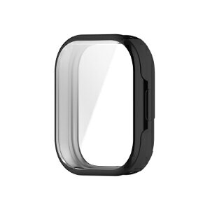 Redmi Watch 6 Active �P�[�X Redmi Watch 6 Lite �P�[�X �X�}�[�g�E�H�b�`�P�[�X TPU�P�[�X �ی�J�o�[ �d�C���b�L �P�[�X �t���ی� ��ʕی� �S�ʕی� �E�H�b�`�J�o�[ ���h�~ �h�o �ϏՌ� �y�� ���^ ��