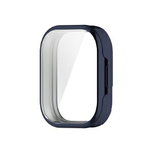 Redmi Watch 6 Active �P�[�X Redmi Watch 6 Lite �P�[�X �X�}�[�g�E�H�b�`�P�[�X TPU�P�[�X �ی�J�o�[ �d�C���b�L �P�[�X �t���ی� ��ʕی� �S�ʕی� �E�H�b�`�J�o�[ ���h�~ �h�o �ϏՌ� �y�� ���^ ��