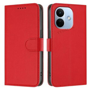 Redmi Note 17/Note 17 Pro/Redmi Note 17 Pro Max 5G �P�[�X �ϏՌ� Redmi Note 17 Pro 5G �J�o�[ �蒠�^ ���z�^ �֗� �X�^���h�@�\ �J�[�h���[ Xiaomi ���� �V���I�~ ���b�h�~�[ �m�[�g17�v�� �J�o�[ ���b�h�~�[ �m