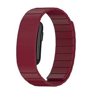 Garmin CIRQA Smart Band �t�B�b�g�l�X�g���b�J�[ �p �V���R���o���h ���C�z�� ���[�v�o���h �����x���g �X�}�[�g�E�H�b�`�o���h �y�� �ʋC�� �T�C�Y�����\ ���E�ȒP �X�|�[�c �����j���O �A�E�g
