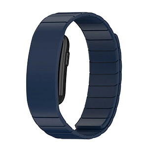 Garmin CIRQA Smart Band �t�B�b�g�l�X�g���b�J�[ �p �V���R���o���h ���C�z�� ���[�v�o���h �����x���g �X�}�[�g�E�H�b�`�o���h �y�� �ʋC�� �T�C�Y�����\ ���E�ȒP �X�|�[�c �����j���O �A�E�g