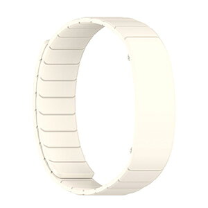 Garmin CIRQA Smart Band �t�B�b�g�l�X�g���b�J�[ �p �V���R���o���h ���C�z�� ���[�v�o���h �����x���g �X�}�[�g�E�H�b�`�o���h �y�� �ʋC�� �T�C�Y�����\ ���E�ȒP �X�|�[�c �����j���O �A�E�g