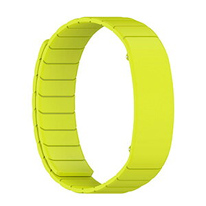 Garmin CIRQA Smart Band �t�B�b�g�l�X�g���b�J�[ �p �V���R���o���h ���C�z�� ���[�v�o���h �����x���g �X�}�[�g�E�H�b�`�o���h �y�� �ʋC�� �T�C�Y�����\ ���E�ȒP �X�|�[�c �����j���O �A�E�g
