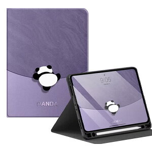 NEC LAVIE Tab T11N/T11 2026�N�ă��f�� 11�C���`/�^ �P�[�X �ϏՌ� �J�o�[ T1175/MAS�ET1175/MAC �蒠�^�P�[�X �֗� �X�^���h�@�\ �������� ������� �����₷�� Pen�̎��[�@�\ �������� �^�u���b�g�ی� LAVI