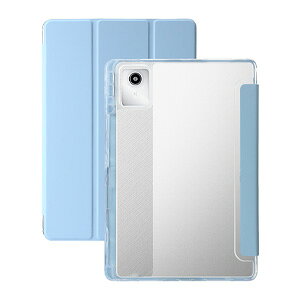 NEC LAVIE Tab T11N/T11 2026�N�ă��f�� 11�C���`/�^ �P�[�X �ϏՌ� TPU+PU���U�[�J�o�[ T1175/MAS�ET1175/MAC �蒠�^ �X�^���h�@�\ �I�[�g�X���[�v�@�\�Ή� LAVIE Tab T11 2026�N�ă��f�� PC-T1155MAS ����h�~ Tab Pen