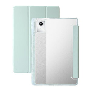 NEC LAVIE Tab T11N/T11 2026�N�ă��f�� 11�C���`/�^ �P�[�X �ϏՌ� TPU+PU���U�[�J�o�[ T1175/MAS�ET1175/MAC �蒠�^ �X�^���h�@�\ �I�[�g�X���[�v�@�\�Ή� LAVIE Tab T11 2026�N�ă��f�� PC-T1155MAS ����h�~ Tab Pen
