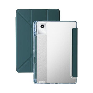 NEC LAVIE Tab T11N/T11 2026�N�ă��f�� 11�C���`/�^ �P�[�X �ϏՌ� TPU+PU���U�[�J�o�[ T1175/MAS�ET1175/MAC �蒠�^ �X�^���h�@�\ �I�[�g�X���[�v�@�\�Ή� LAVIE Tab T11 2026�N�ă��f�� PC-T1155MAS ����h�~ Tab Pen