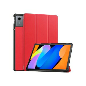 NEC LAVIE Tab T11N/T11 2026�N�ă��f�� �P�[�X �ϏՌ� �J�o�[ T1175/MAS�ET1175/MAC �蒠�^�P�[�X �֗� �X�^���h�@�\ �l�C �������� ������� �����₷�� ����h�~ �������� �^�u���b�g�ی� LAVIE Tab T11 2026