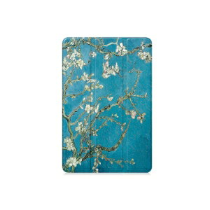 NEC LAVIE Tab T11N/T11 2026�N�ă��f�� �P�[�X �ϏՌ� �J�o�[ T1175/MAS�ET1175/MAC �蒠�^�P�[�X �֗� �X�^���h�@�\ �l�C �������� ������� �����₷�� ����h�~ �������� �^�u���b�g�ی� LAVIE Tab T11 2026