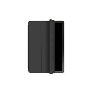 NEC LAVIE Tab T11N/T11 2026�N�ă��f�� �P�[�X �ϏՌ� �J�o�[ T1175/MAS�ET1175/MAC �蒠�^�P�[�X �֗� �X�^���h�@�\ �㎿�Ȏ�G�� ������ �����₷�� ����h�~ �������� �^�u���b�g�ی� LAVIE Tab T11 2026�N