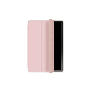 NEC LAVIE Tab T11N/T11 2026�N�ă��f�� �P�[�X �ϏՌ� �J�o�[ T1175/MAS�ET1175/MAC �蒠�^�P�[�X �֗� �X�^���h�@�\ �㎿�Ȏ�G�� ������ �����₷�� ����h�~ �������� �^�u���b�g�ی� LAVIE Tab T11 2026�N