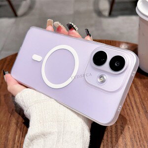 Redmi Note 17 Note 17 Pro �}�b�g �N���A �P�[�X �ϏՌ� ���b�L Redmi Note 17 Pro Max �J�o�[ �^�t�Ŋ�� PC�f�� �� ���C�����X�[�d�ɑΉ� �Ռ��z�� �����h�~ �l�C �������� ������� �J�b�R���� ���b�h�~