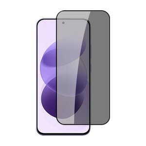 Xiaomi �V���I�~ Redmi Note 17 Note 17 Pro Note 17 Pro Max�t�B���� �`�����h�~ �t���ی�V�[�g �d�x9H �����K���X HD Film �K���X�t�B���� LCD�X�N���[�� �ی�t�B���� �����ߗ� �w��y�� ��U�h�~ �����h
