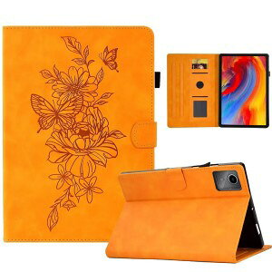 NEC LAVIE Tab T11N/T11 2026�N�ă��f�� �P�[�X �ϏՌ� �J�o�[ T1175/MAS�ET1175/MAC �蒠�^�P�[�X �֗� �X�^���h�@�\ �l�C �������� ������� �����₷�� ����h�~ �������� LAVIE Tab T11 2026�N�ă��f�� PC-T115
