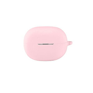 Shokz OpenDots Air �P�[�X �ی�J�o�[ �_��̂���V���R���f�ރC���z���E�w�b�h�z�� �A�N�Z�T���[ CASE �V���b�N�X �I�[�v���h�b�c ���� �ϏՌ� �����h�~ ���[ �ی� �P�[�X �\�t�g�P�[�X �}���`