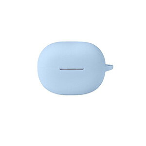 Shokz OpenDots Air �P�[�X �ی�J�o�[ �_��̂���V���R���f�ރC���z���E�w�b�h�z�� �A�N�Z�T���[ CASE �V���b�N�X �I�[�v���h�b�c ���� �ϏՌ� �����h�~ ���[ �ی� �P�[�X �\�t�g�P�[�X �}���`