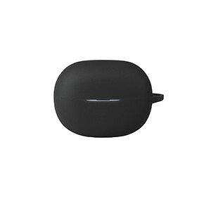 Shokz OpenDots Air �P�[�X �ی�J�o�[ �_��̂���V���R���f�ރC���z���E�w�b�h�z�� �A�N�Z�T���[ CASE �V���b�N�X �I�[�v���h�b�c ���� �ϏՌ� �����h�~ ���[ �ی� �P�[�X �\�t�g�P�[�X �}���`