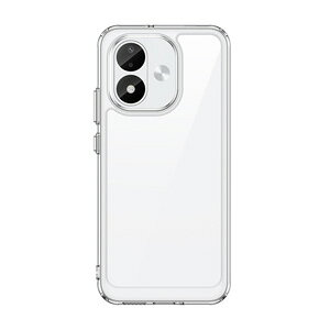 Redmi Note 17 Note 17 Pro�P�[�X �ϏՌ� Redmi Note 17 Pro Max �J�o�[ Xiaomi ���� �V�V���I�~ ���b�h�~�[ �m�[�g17�m�[�g17�v�� �N���A �P�[�X TPU&PC �ϏՌ� �y�� �����₷�� ���p �����h�~ �S�ʕی� �l�C 