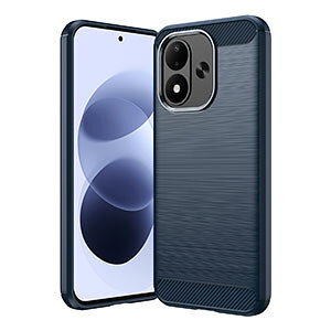 Redmi Note 17/Note 17 Pro/Redmi Note 17 Pro Max 5G �P�[�X �ϏՌ� �J�o�[ �J�[�{���� TPU�f�� �\�t�g�J�o�[ Redmi Note 17 Pro 5G �w�ʃJ�o�[ �Ռ��h�~ �l�C �������� ������� �V���I�~ ���b�h�~�[ �m�[�g17�v�� 