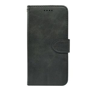 Xiaomi Redmi 17 4G �P�[�X �蒠�^ �J�o�[ �ϏՌ��J�o�[ ���z�^ TPU&PU���U�[ �X�g���b�v�t�� ������� �X�^���h�@�\ ���� �V���I�~ �X�}�z Redmi 17 �Ռ��z�� �J�[�h���[ �l�C �y�� �蒠�^�J�o�[ CASE 
