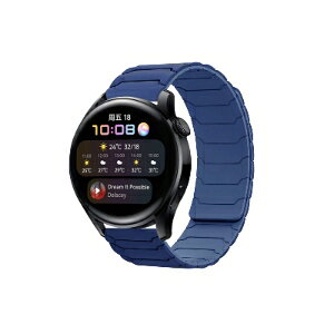 �~�u�� Mibro Watch GT/GS Explorer S �`�^�� S-Ti �E�F�A���u���[���E�X�}�[�g�E�H�b�` ���� �o���h �V���R���f�� �X�|�[�c �x���g �E�H�b�` �����p �x���g �ȒP���� �u�₩ �g�тɕ֗� ���p �l�C ��
