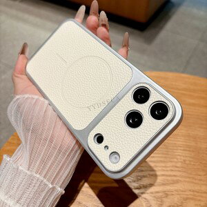 Apple iPhone 18 /iPhone 18 Pro /iPhone 18 Pro Max /iPhone Air 2 �p �P�[�X �J�o�[ PU���U�[ ��G�蔲�Q �J�[�{���� �w��h�~ ����A�����h�~ �w�ʃJ�o�[ CASE �����₷�� �y�� �Ռ��h�~ �����h�~ �l�C �V���v