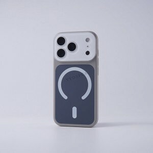 iPhone18 �P�[�X iPhone Air 2/18 Pro/18 Pro Max �P�[�X �J�o�[ PC�f�� �����Y�ی� ���C�����X�[�d�ɑΉ� �w�ʃJ�o�[ CASE �����₷�� �y�� �Ռ��h�~ �����h�~ �J���t�� �l�CApple �A�C�t�H��18/�A�C�t�H�� 