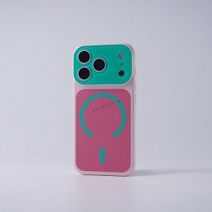iPhone18 �P�[�X iPhone Air 2/18 Pro/18 Pro Max �P�[�X �J�o�[ PC�f�� �����Y�ی� ���C�����X�[�d�ɑΉ� �w�ʃJ�o�[ CASE �����₷�� �y�� �Ռ��h�~ �����h�~ �J���t�� �l�CApple �A�C�t�H��18/�A�C�t�H�� 