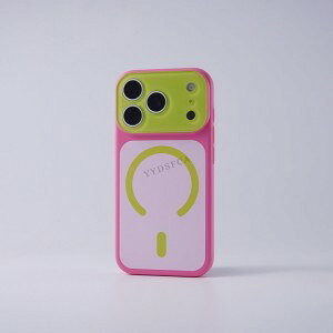 iPhone18 �P�[�X iPhone Air 2/18 Pro/18 Pro Max �P�[�X �J�o�[ PC�f�� �����Y�ی� ���C�����X�[�d�ɑΉ� �w�ʃJ�o�[ CASE �����₷�� �y�� �Ռ��h�~ �����h�~ �J���t�� �l�CApple �A�C�t�H��18/�A�C�t�H�� 