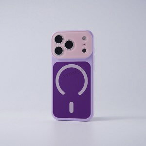 iPhone18 �P�[�X iPhone Air 2/18 Pro/18 Pro Max �P�[�X �J�o�[ PC�f�� �����Y�ی� ���C�����X�[�d�ɑΉ� �w�ʃJ�o�[ CASE �����₷�� �y�� �Ռ��h�~ �����h�~ �J���t�� �l�CApple �A�C�t�H��18/�A�C�t�H�� 