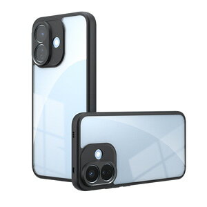 Redmi Note 17 Note 17 Pro�P�[�X �ϏՌ� Redmi Note 17 Pro Max �J�o�[ Xiaomi ���� �V�V���I�~ ���b�h�~�[ �m�[�g17 �m�[�g17�v�� �P�[�X TPU+PC �ϏՌ� �y�� �����₷�� ���p �}�b�g�� �����h�~ �S�ʕی� �l