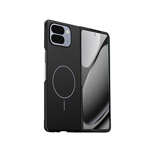 Google Pixel 11 Pro Fold �P�[�X �ϏՌ� �J�o�[ �܂肽���ݎ� PC�f�� �}�b�g ���C�����X�[�d �Ή� �����h�~ �����h�~ �l�C �������� ������� �O�[�O�� �s�N�Z��11�v�� �t�H�[���h �w�ʃJ�o�[ Pixel 