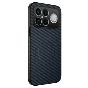 POCO F9 Pro �J�o�[ POCO F9 Ultra �P�[�X TPU+PU���U�[ ���C�[�d ����ق��肩���� �X�}�z�ی�P�[�X �ϏՌ��J�o�[ �l�C �������� ���� �V���I�~ POCO F9 �v��/F9 �E���g�� �P�[�X �\�t�g�J�o�[ �w�ʃJ